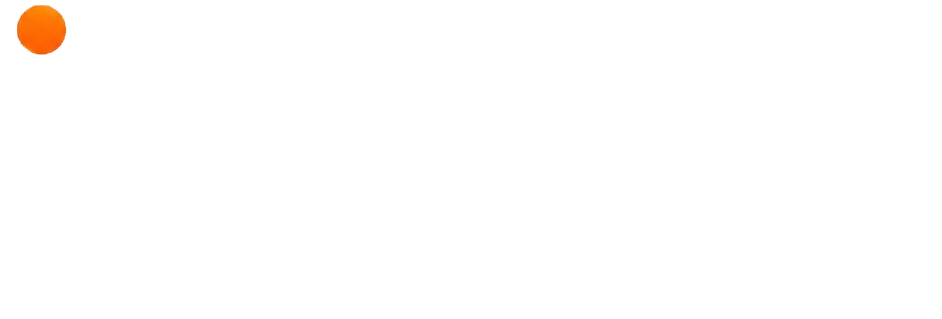 iaflow